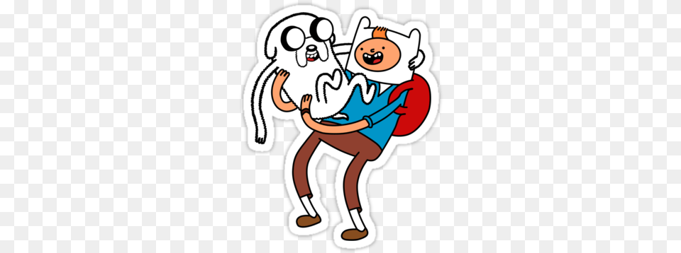 Also Lol Adventure Time With Finn, Baby, Person Free Png