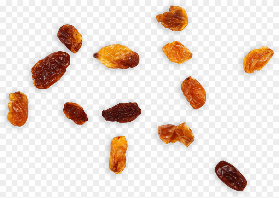 Also May Contain Nuts And Milk Amber, Raisins, Citrus Fruit, Food, Fruit Png Image
