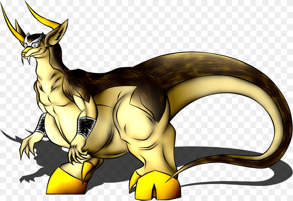 Also More Highlightingshading Illustration, Person, Face, Head Free Transparent Png