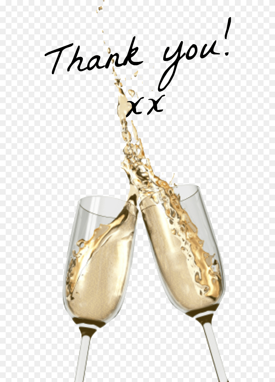 Also My Parents Wedding Anniversary So A Shout Making A Wedding Speech Book, Alcohol, Beverage, Glass, Liquor Png