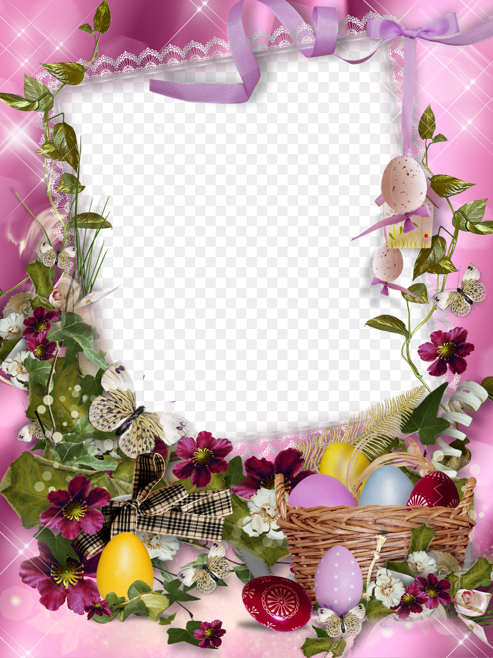 Also Porta Retratos Frame Scrapbook Und Printables Easter, People, Person, Egg, Food Free Transparent Png