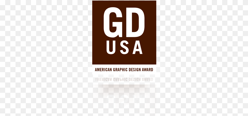 Also Received Recognition For Our Sleep Number American Graphic Design Award 2017, Advertisement, Poster, Text Png Image