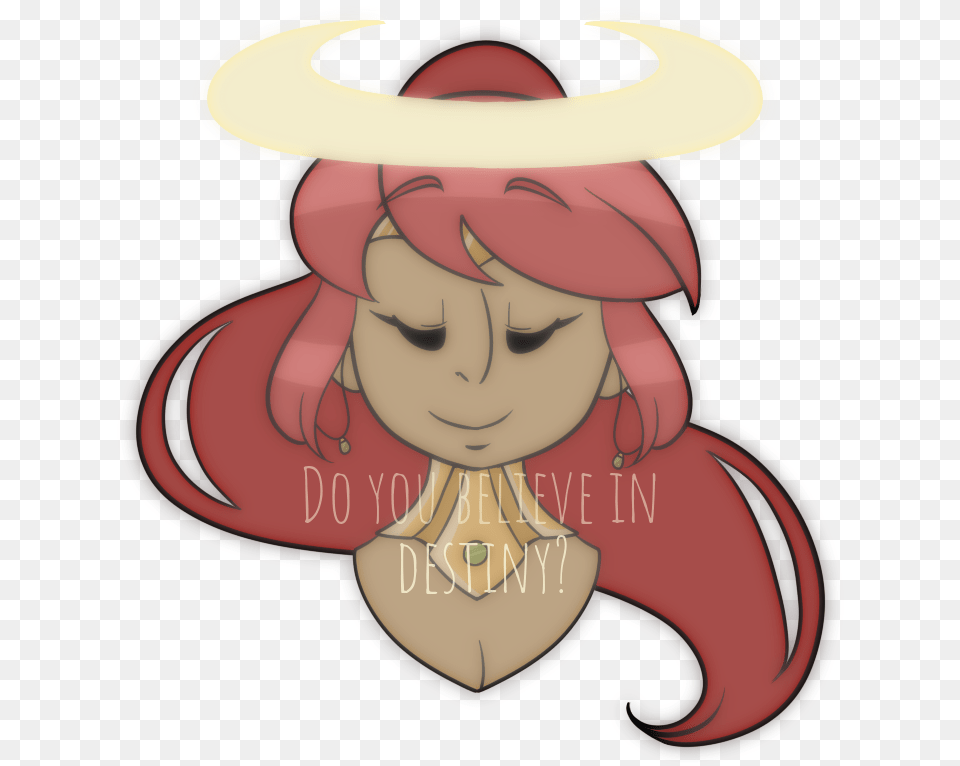 Also Selling As A Sticker On My Redbubble Cartoon, Clothing, Hat, Baby, Person Png Image