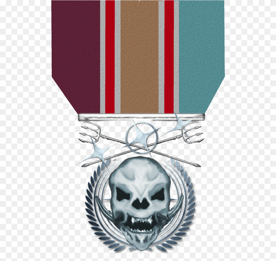 Also The Updated Silver Medal, Emblem, Symbol, Logo, Machine Free Transparent Png