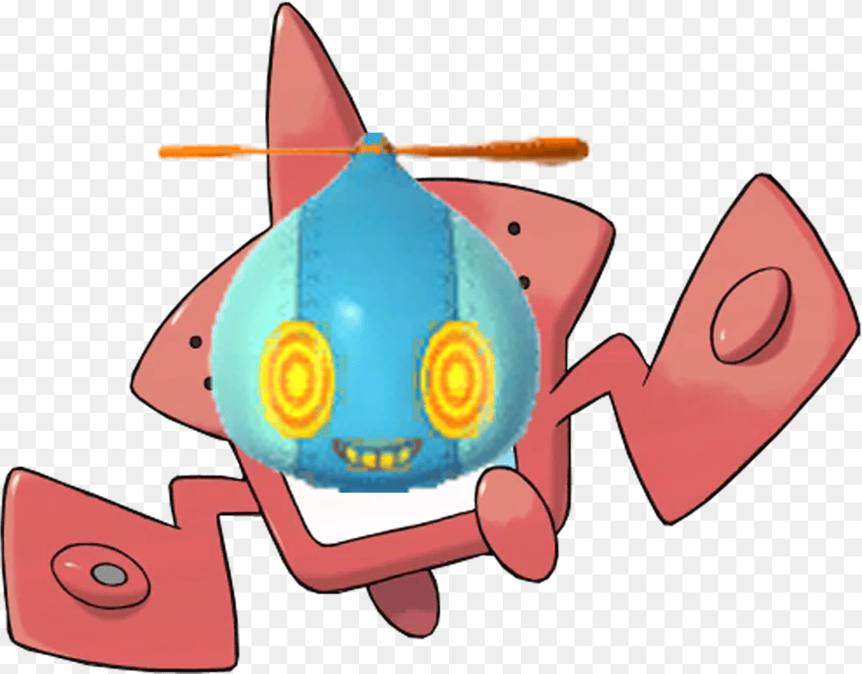 Also This Is How I View The Rotom Dex Assume People Feel Pokemon Sun And Moon Rotom Dex, Art Png Image