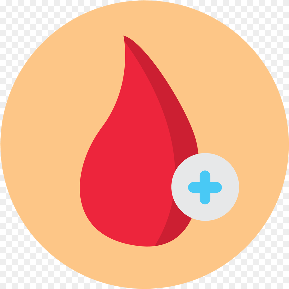 Also This Saturday You Will Be Able To Give Blood At Circle, Clothing, Hat, Droplet Free Png Download