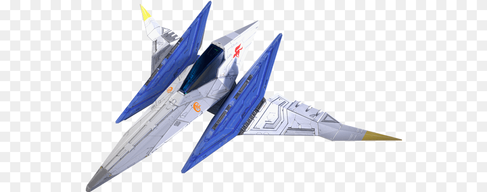 Also This Section Confirms That The Falco Amiibo Will Arwing Star Fox Zero, Aircraft, Transportation, Vehicle, Airplane Free Transparent Png