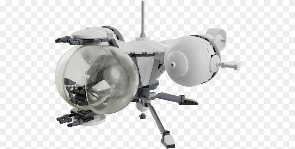 Also Updated Helicopter, Appliance, Ceiling Fan, Device, Electrical Device Png