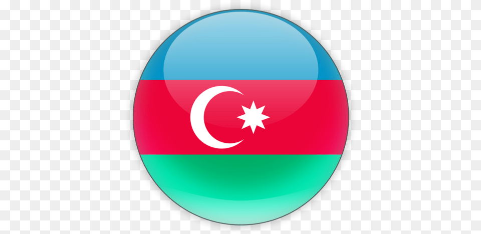 Also You Can Ask For Any Ipl Update In The Comment Azerbaijan Flag Icon, Sphere, Astronomy, Logo, Moon Free Png Download