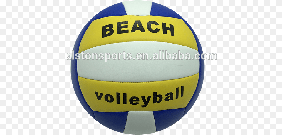 Alston Brand Wholesale Cheap Pvc Beach Volleyball Biribol, Ball, Football, Soccer, Soccer Ball Png Image