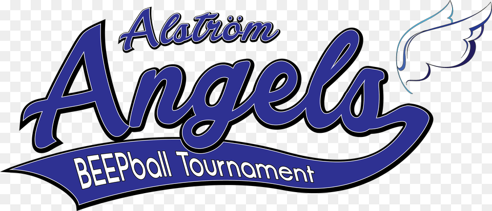 Alstrm Angels, Logo, Text, Handwriting Png
