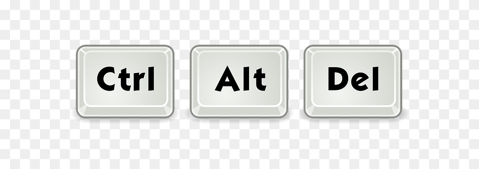 Alt Text, Number, Symbol Free Transparent Png
