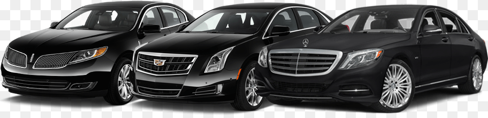 Alt 2014 Lincoln Mks Black, Alloy Wheel, Vehicle, Transportation, Tire Free Transparent Png
