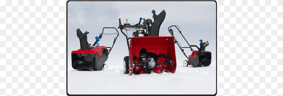 Alt Ace Hardware Snow Blowers, Plant, Grass, Machine, Tool Png