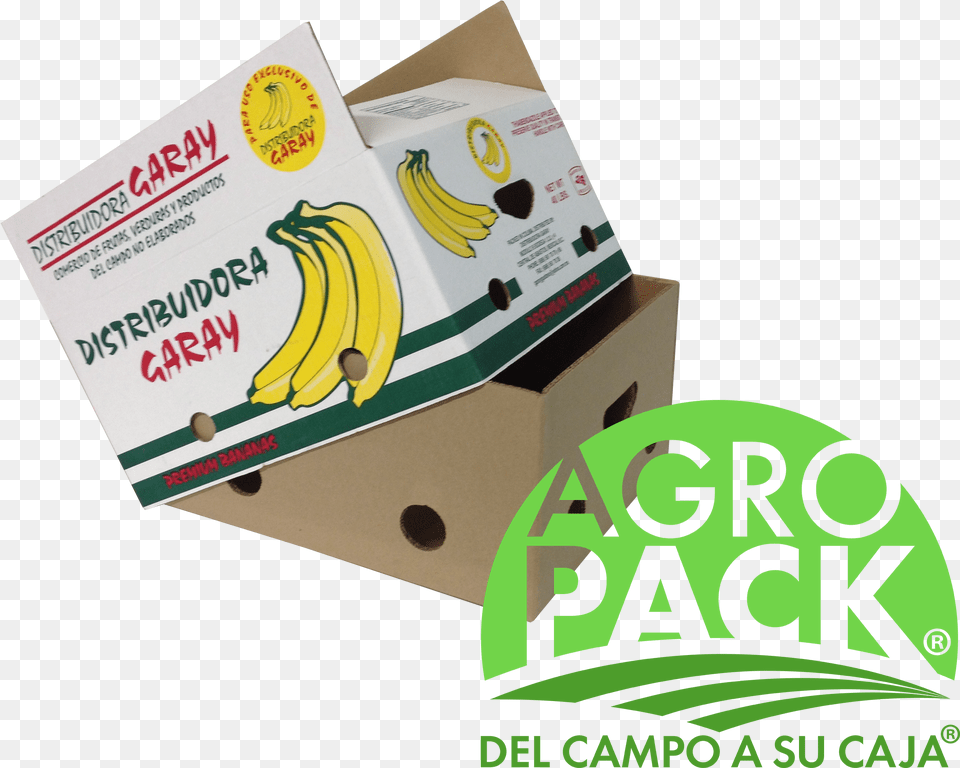 Alt Alt Alt Alt Empaque De Limon Para Exportacion, Advertisement, Poster, Banana, Food Png