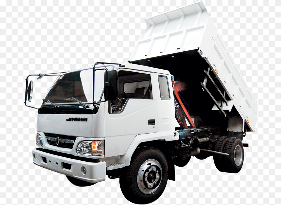 Alt Attribute, Transportation, Truck, Vehicle, Machine Png Image