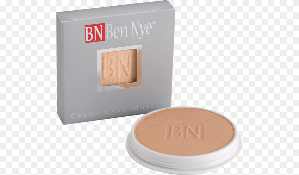 Alt Ben Nye Color Cake Foundation Maquillaje Ben Nye Japanese, Cosmetics, Face, Face Makeup, Head Png