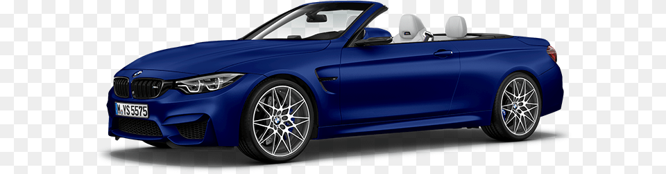 Alt Bmw M Model, Car, Convertible, Transportation, Vehicle Png