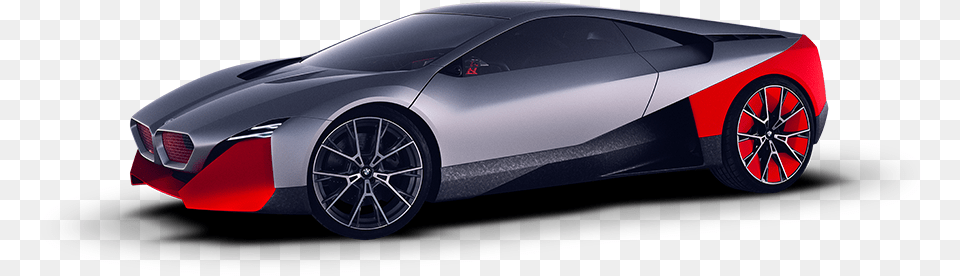 Alt Bmw M Next, Alloy Wheel, Vehicle, Transportation, Tire Png Image