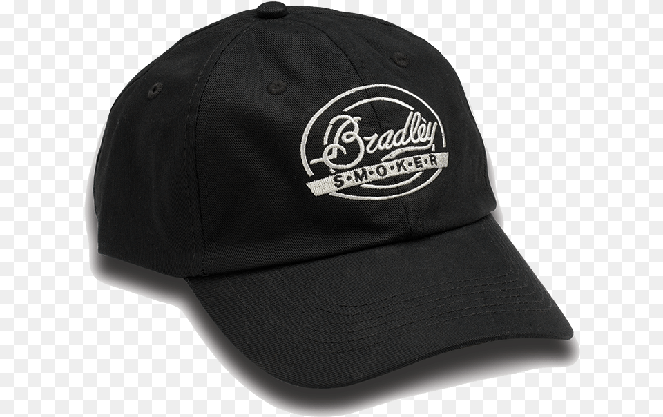 Alt Bradley Smoker Black Cap Black Adidas Hat Mens, Baseball Cap, Clothing Free Png Download
