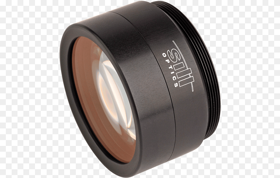 Alt Camera Lens, Electronics, Camera Lens, Speaker Png