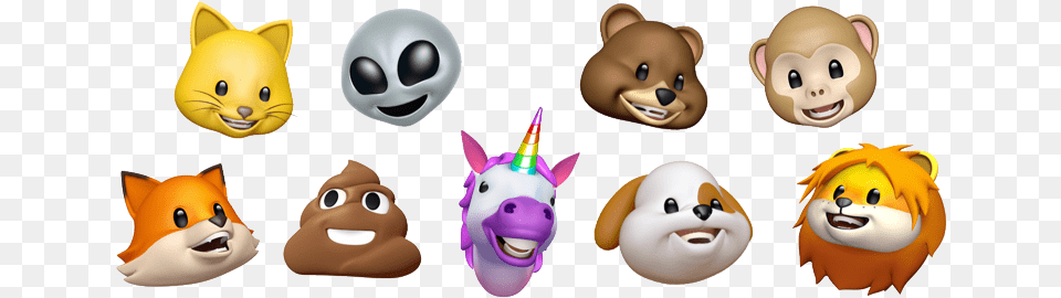 Alt Code Shortcuts For Emoji Smileys And Emoticons Webnots Apple Emoji Hewan Iphone, Head, Face, Person, Baby Free Transparent Png