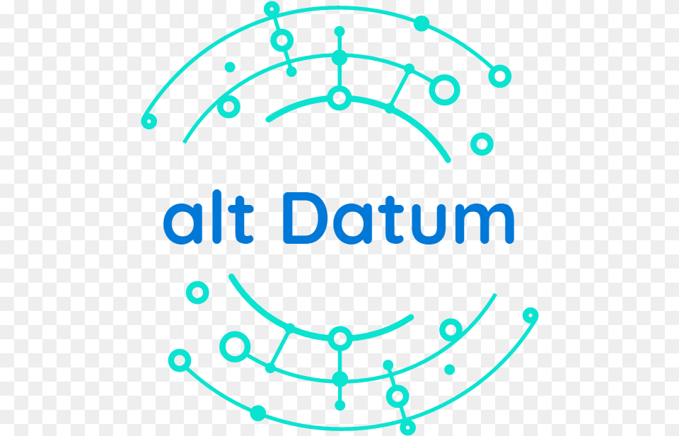 Alt Datum Circle, Ammunition, Grenade, Weapon Png Image