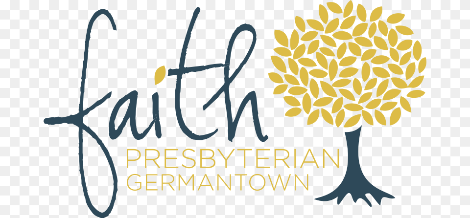 Alt Faith Pres Gtown Logo Vinopremier, Text, Food Free Transparent Png