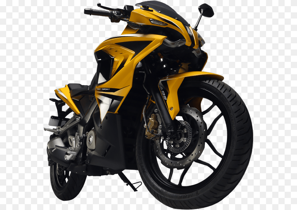 Alt Honda Hornet Bike, Vehicle, Transportation, Motorcycle, Wheel Png Image
