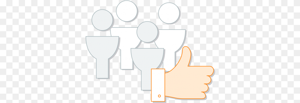 Alt Illustration, Body Part, Finger, Hand, Person Free Png