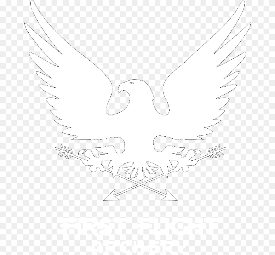 Alt Logo Hawk Hawk, Emblem, Symbol, Stencil, Animal Png