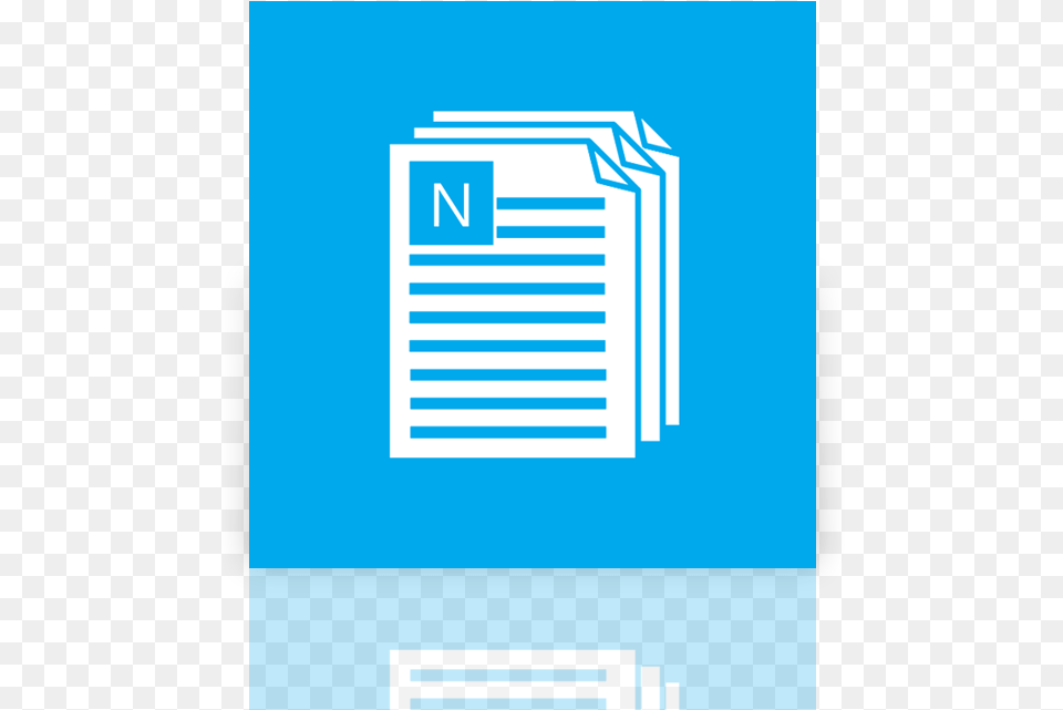 Alt Notepad Mirror Icon Iconos Libreta, City, Home Decor, Page, Text Png