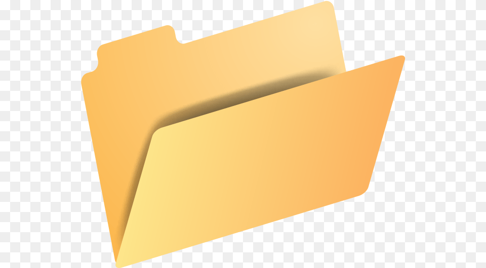 Alt Opacity Folder Icon Free Small, File, File Binder, File Folder, White Board Png Image