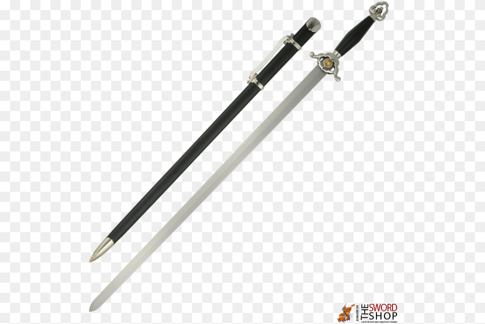 Alt Sword, Weapon, Blade, Dagger, Knife Free Png Download