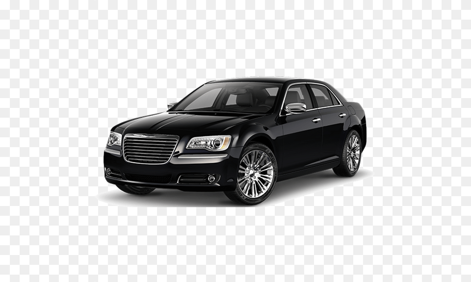 Alt Text Chrysler 300 2013 Blue, Car, Vehicle, Sedan, Transportation Png Image