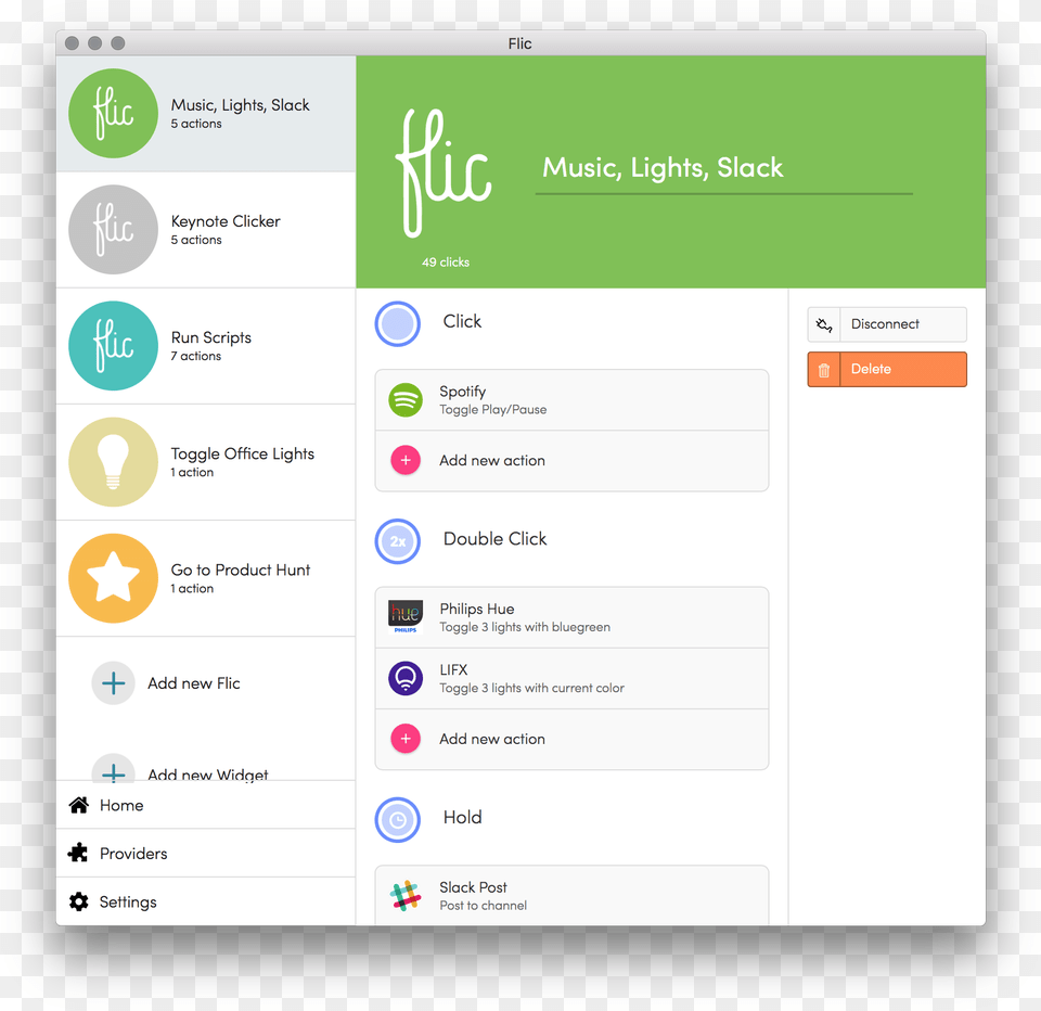 Alt Text Flic Button App, File, Webpage Png Image