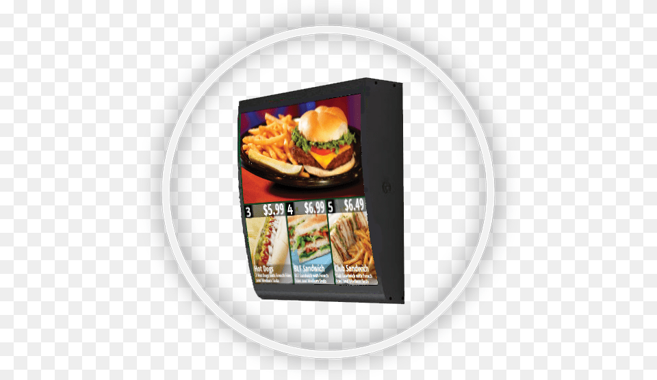 Alt Text Hot Dog, Burger, Food, Photography, Lunch Free Png