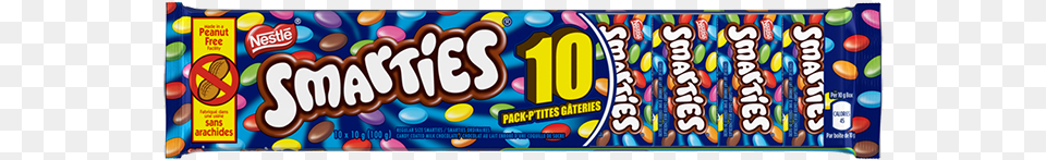 Alt Text Placeholder, Candy, Food, Sweets Free Transparent Png