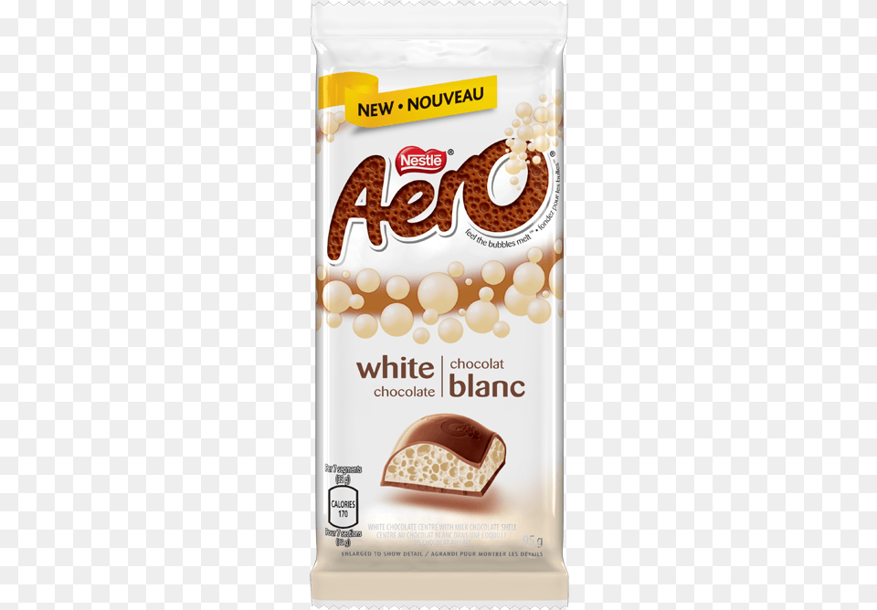 Alt Text Placeholder Aero Bubbly Orange Giant Bar, Food, Snack, Bread Png Image