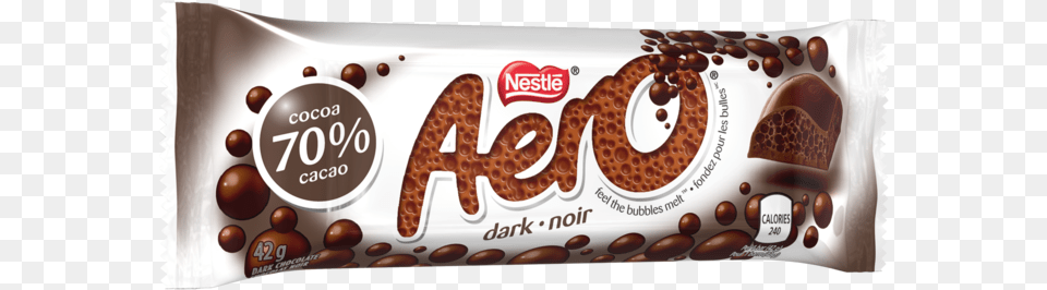 Alt Text Placeholder Aero Dark Chocolate, Food, Sweets, Dessert Png
