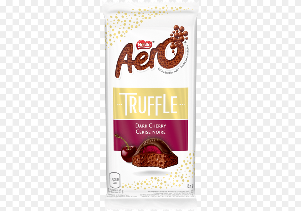Alt Text Placeholder Aero Truffle, Food, Advertisement Free Png
