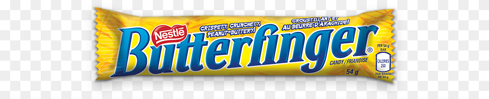 Alt Text Placeholder Butterfinger Candy Bar, Food, Sweets, Ketchup Free Png Download