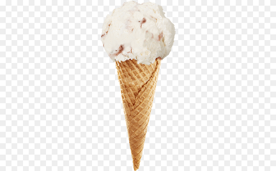 Alt Text Placeholder Ice Cream Cone, Dessert, Food, Ice Cream, Soft Serve Ice Cream Free Png