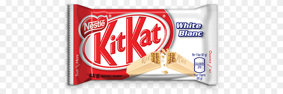 Alt Text Placeholder Kit Kat 415 G, Food, Sweets, Ketchup, Candy Png