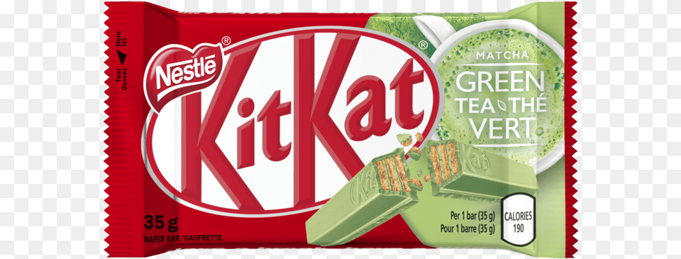 Alt Text Placeholder Kit Kat Extra Milk And Cocoa, Food, Sweets, Ketchup Png Image