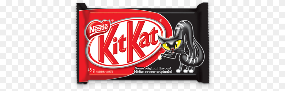 Alt Text Placeholder Kit Kat Love, Food, Sweets, Candy, Dynamite Free Png