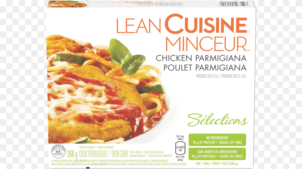 Alt Text Placeholder Lean Cuisine, Advertisement, Poster, Food, Pizza Png Image