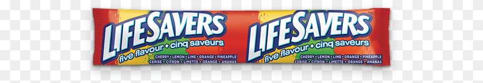 Alt Text Placeholder Lifesavers Wint O Green Hard Candies, Food, Sweets, Candy Free Transparent Png