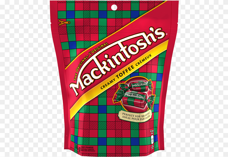 Alt Text Placeholder Mackintosh Candy, Clothing, Skirt, Tartan, Dynamite Png Image