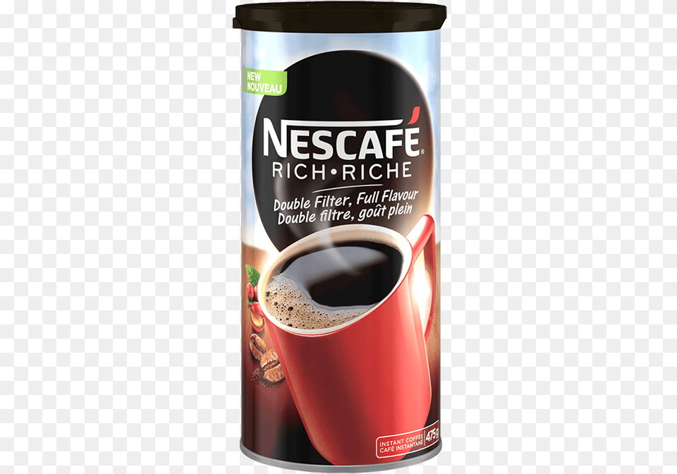 Alt Text Placeholder Nescafe Classic Double Filter, Cup, Beverage, Coffee, Coffee Cup Free Transparent Png